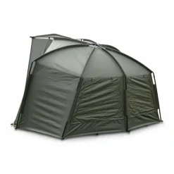 Nash Titan T1 183x258x210cm Angelzelt