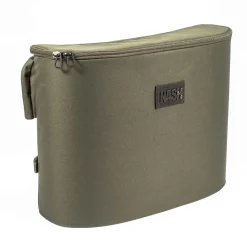 Nash Trax Barrow Pannier Front Transportkarren-Zubehör