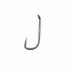 Nash Twister Long Shank Size 2 Karpfenhaken