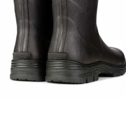 Nash ZT Field Wellies Gummistiefel Größe 44