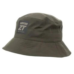 Nash ZT Lite Dry Pack Bucket Hat Anglermütze