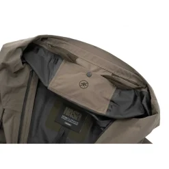 Nash ZT Lite Dry Pack Jacket L Angeljacke