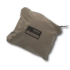 Nash ZT Lite Dry Pack Jacket L Angeljacke