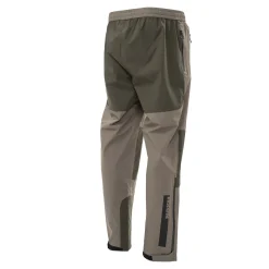 Nash ZT Lite Dry Pack Trousers XXXL Angelhose
