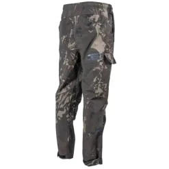 Nash ZT Lite Hydra Flex Combats Camo XXXL Angelhose