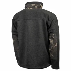 Nash ZT Nordic Fleece Zipped Jumper L Fleecejacke