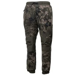 Nash ZT Wind Chill Joggers Camo XXXL Jogginghose