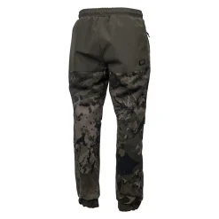 Nash ZT Wind Chill Joggers Camo XXXL Jogginghose