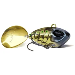 Nays BLD RNNR LF 14 Gramm D-06 Jig Spinner