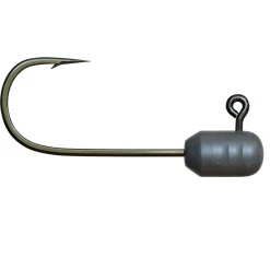 Nays BLLT Head 3/0 3,5g Jighead