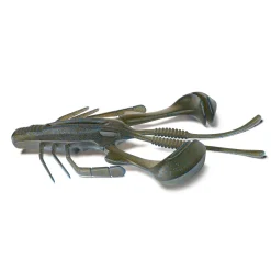 Nays CRD 3.5 C-33 Creature Bait