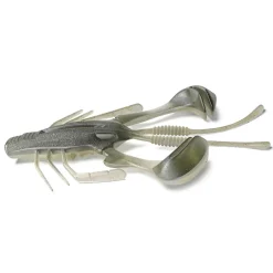 Nays CRD 3.0 C-32 Creature Bait