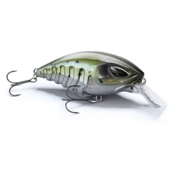 Nays CRNK 7,5cm S-13 Crankbait Wobbler