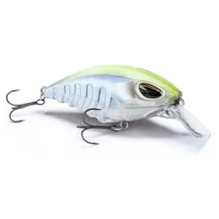Nays CRNK 7,5cm S-14 Crankbait Wobbler