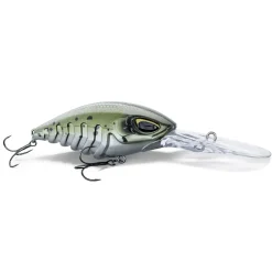 Nays CRNK DR 7,5cm S-13 Crankbait Wobbler
