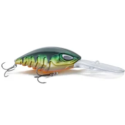 Nays CRNK DR 7,5cm S-20 Crankbait Wobbler