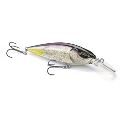 Nays CRNK FLT 75 S-06 Crankbait Wobbler
