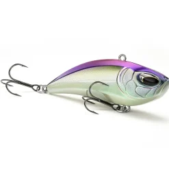 Nays LPR 55 S-25 Lipless Crankbait