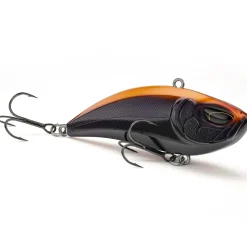 Nays LPR 55 S-26 Lipless Crankbait