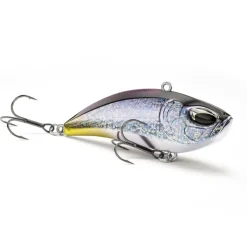 Nays LPR 75 S-06 Lipless Crankbait