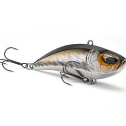 Nays LPR 55 Silent S-23 Lipless Crankbait