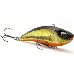 Nays LPR 55 Silent S-29 Lipless Crankbait