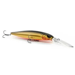 Nays MD MX 80 DR 2.0 S-29 Twitchbait Wobbler