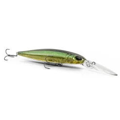Nays MD MX 80 DR 2.0 S-22 Twitchbait Wobbler