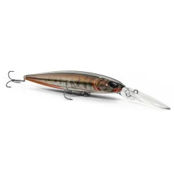 Nays MD MX 95 DR 2.0 S-27 Twitchbait Wobbler