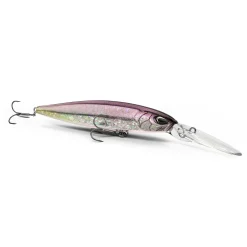 Nays MD MX 95 DR 2.0 S-06 Twitchbait Wobbler