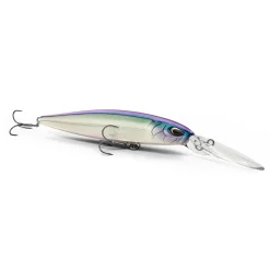 Nays MD MX 95 DR 2.0 S-25 Twitchbait Wobbler
