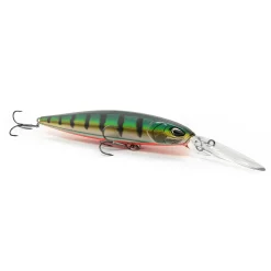Nays MD MX 80 DR 2.0 S-20 Twitchbait Wobbler