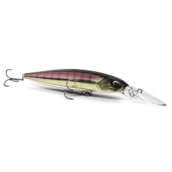 Nays MD MX 80 MR 2.0 S-28 Twitchbait Wobbler