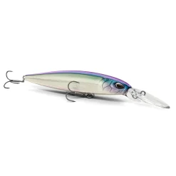 Nays MD MX 80 MR 2.0 S-25 Twitchbait Wobbler