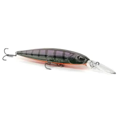 Nays MD MX 95 MR 2.0 S-06 Twitchbait Wobbler