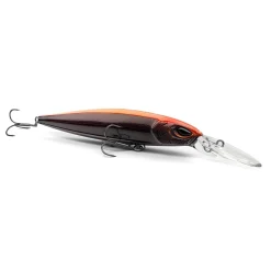 Nays MD MX 95 MR 2.0 S-06 Twitchbait Wobbler