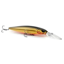 Nays MD MX 95 MR 2.0 S-06 Twitchbait Wobbler
