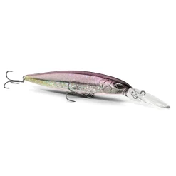 Nays MD MX 95 MR 2.0 S-06 Twitchbait Wobbler
