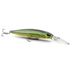 Nays MD MX 95 MR 2.0 S-06 Twitchbait Wobbler