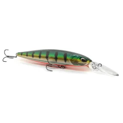 Nays MD MX 95 MR 2.0 S-06 Twitchbait Wobbler