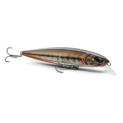 Nays MD MX 110 SR 2.0 S-27 Twitchbait Wobbler