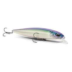 Nays MD MX 110 SR 2.0 S-06 Twitchbait Wobbler