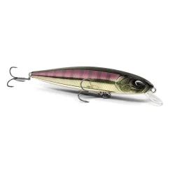 Nays MD MX 110 SR 2.0 S-28 Twitchbait Wobbler