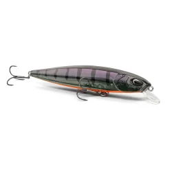 Nays MD MX 80 SR 2.0 S-24 Twitchbait Wobbler