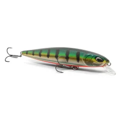 Nays MD MX 80 SR 2.0 S-20 Twitchbait Wobbler
