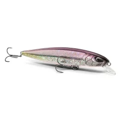 Nays MD MX 80 SR 2.0 S-06 Twitchbait Wobbler