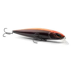Nays MD MX 80 SR 2.0 S-26 Twitchbait Wobbler