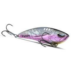 Nays MT LF 6,5cm T-05 Vibration Blade