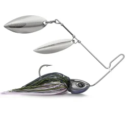Nays MZ RNNR 2.0 Size L 21 g H-01 Spinnerbait