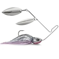 Nays MZ RNNR 2.0 Size L 18 g H-05 Spinnerbait